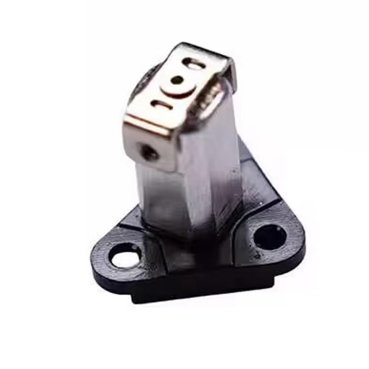 For DJI Mini 5 Pro Arm Shaft Accessories Motor Rotating Shaft, Spec: Front Pivot