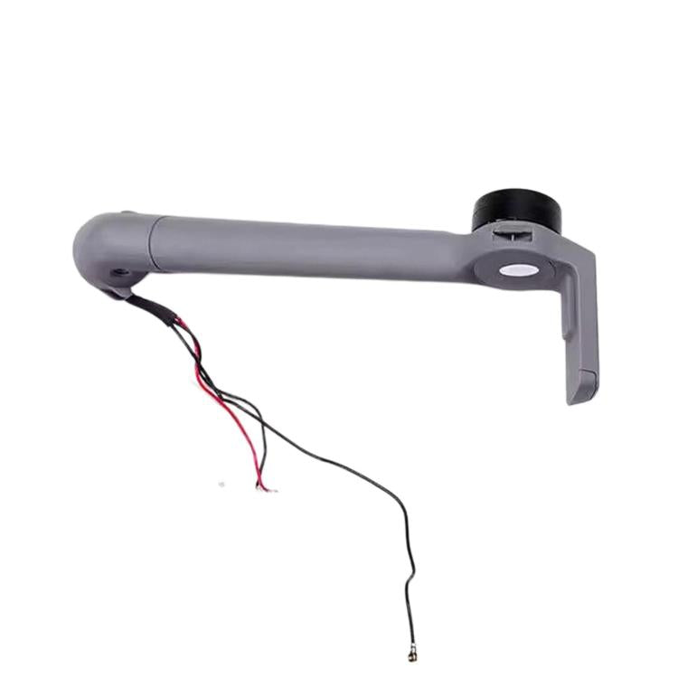 For DJI Mini 5 Pro Drone Arm With Motor, Repair Spare Parts, Spec: Right Front