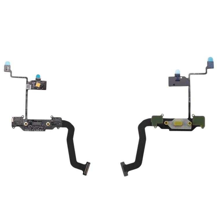 For DJI Mini 5 Pro Bottom Vision Flex Cable Drone Repair Spare Parts
