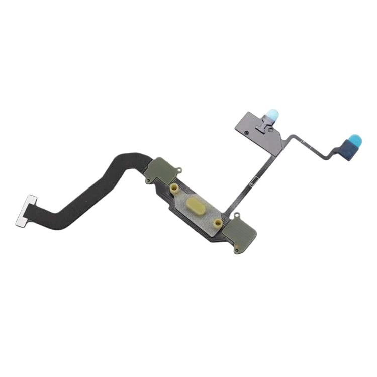 For DJI Mini 5 Pro Bottom Vision Flex Cable Drone Repair Spare Parts