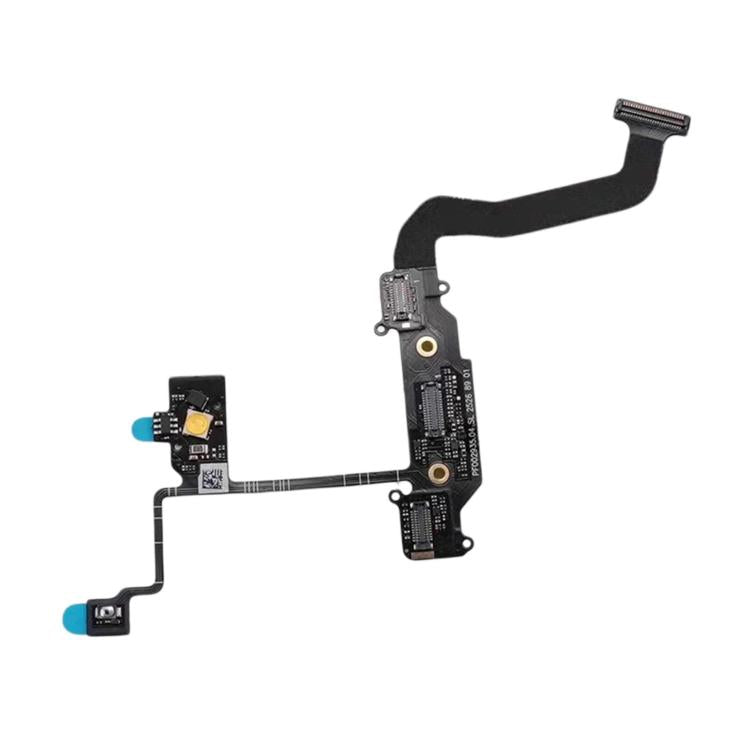 For DJI Mini 5 Pro Bottom Vision Flex Cable Drone Repair Spare Parts