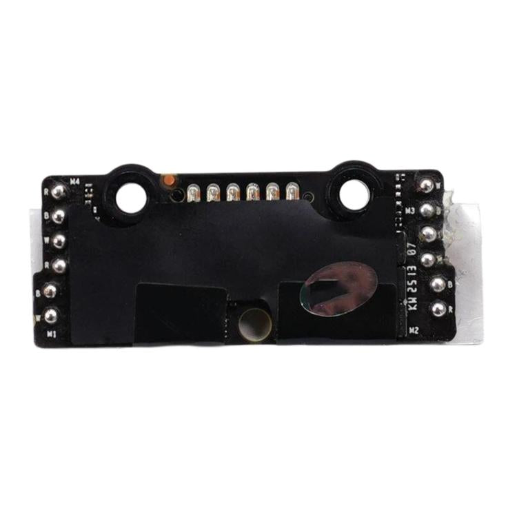 For DJI Mini 5 Pro ESC Main Board, Disassembled Spare Parts