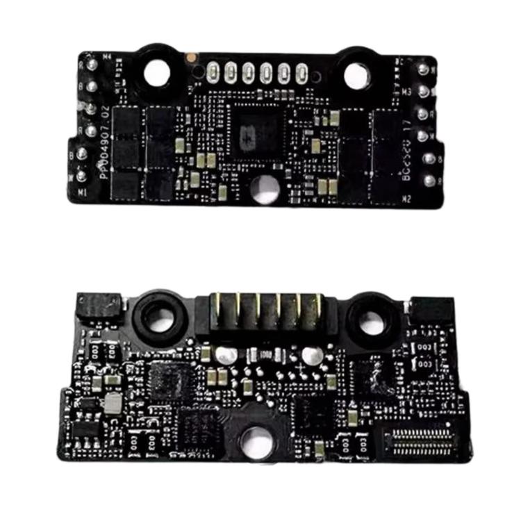 For DJI Mini 5 Pro ESC Main Board, Disassembled Spare Parts