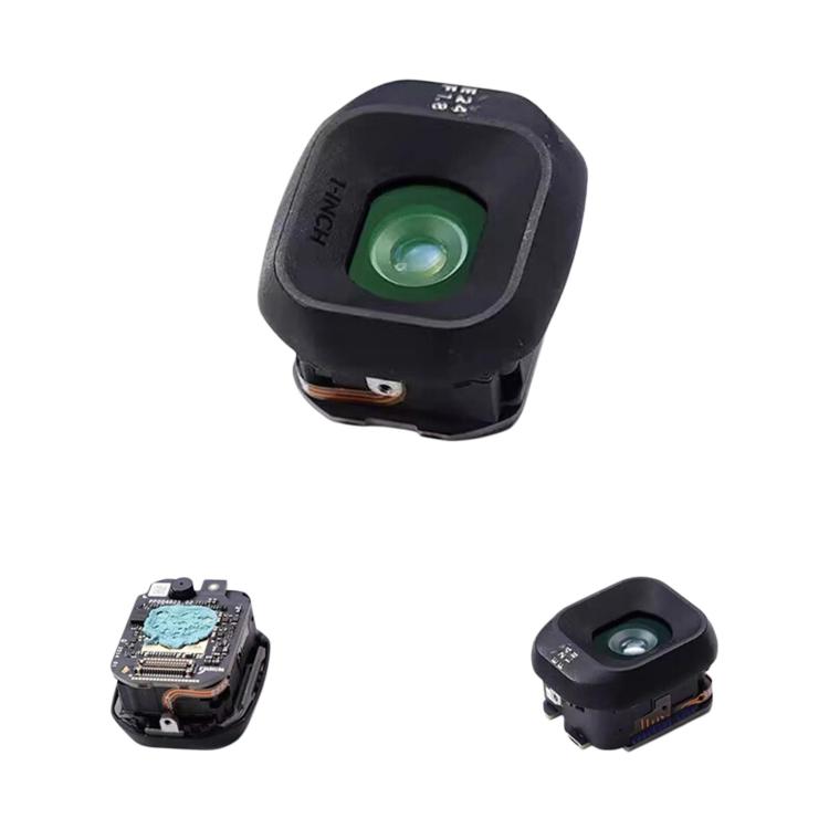 For DJI Mini 5 Pro Gimbal Camera Lens Core Repair Spare Parts