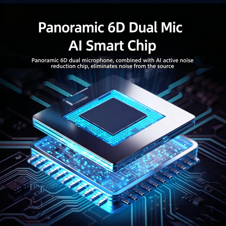 FW920E Portable Magnetic AI Smart Voice Recorder, Translation & Transcription Card?Shaped Audio Recorder, Spec: 64GB