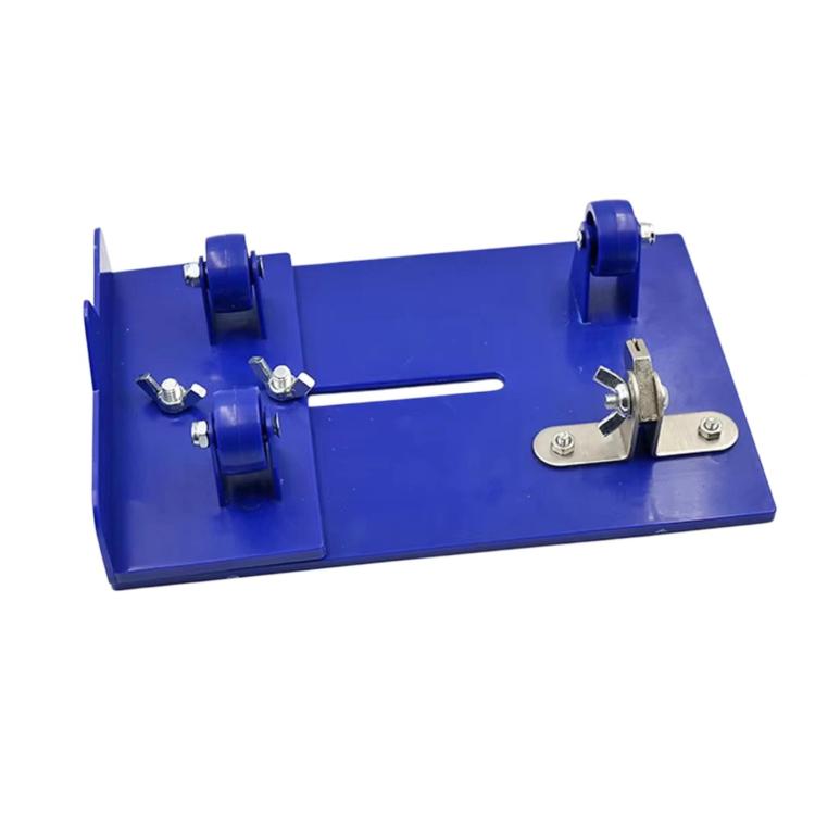 Dual-Purpose Glass Bottle Cutter DIY Wine Bottle Tool Glass Cutter