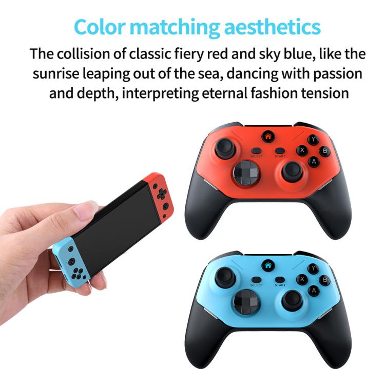 SJGAM M66 3-Piece Set HD 4K TV Game Console Large 3D Arcade Machine, Memory: 64GB
