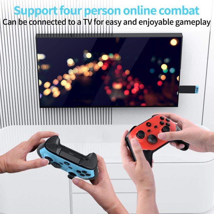 SJGAM M66 3-Piece Set HD 4K TV Game Console Large 3D Arcade Machine, Memory: 128GB