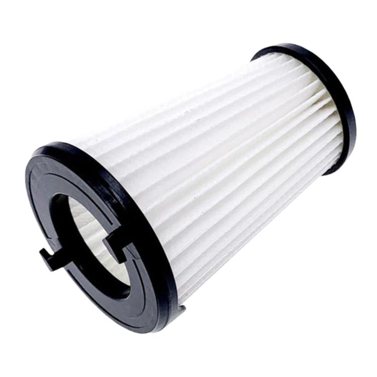 Vacuum Cleaner Filter For Electrolux AEF150 / AEG / CX7 / CX7-2