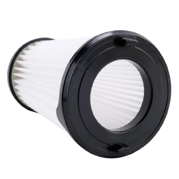 Vacuum Cleaner Filter For Electrolux AEF150 / AEG / CX7 / CX7-2