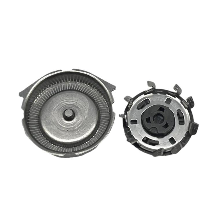 PUKEDA For Philips SH30 / S5000 Series Replacement Shaver Head