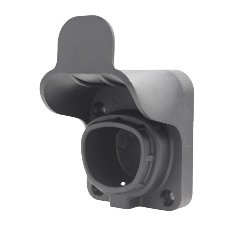 For Tesla NACS Charging Cable Holder, EV Charging Cable Socket Hanger