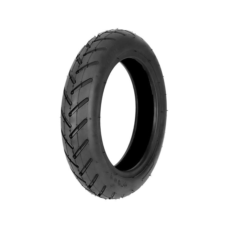 For Odys Pax / Okai Neon 9 Inch Inner & Outer Road Tire, Scooter Replacement Parts