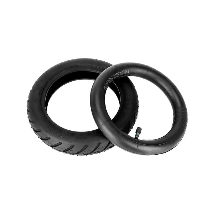 For Odys Pax / Okai Neon 9 Inch Inner & Outer Road Tire, Scooter Replacement Parts