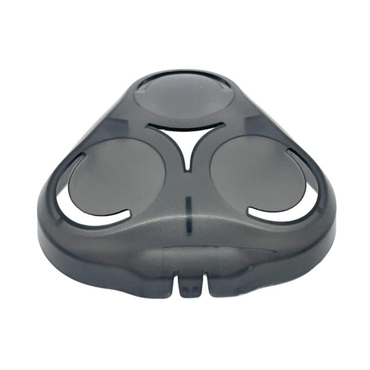 For Philips S5000 / S6000 Series, S5080 / S5077 / S5351 / S5091 Shaver Head Protective Cover