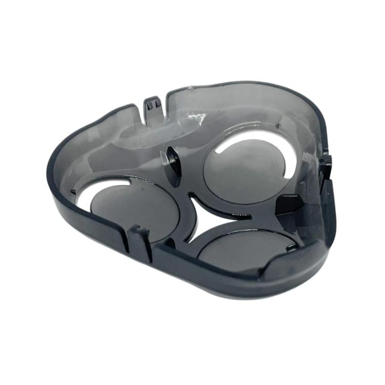 For Philips S5000 / S6000 Series, S5080 / S5077 / S5351 / S5091 Shaver Head Protective Cover