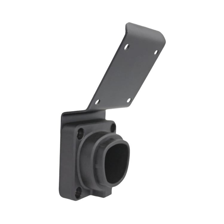For Tesla NACS EV Charging Pile Model C Cable Holder