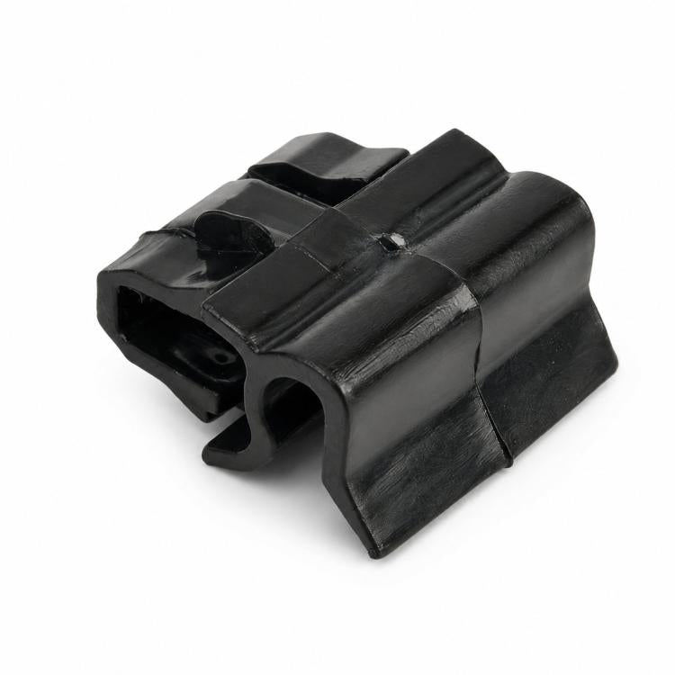 For Tesla Model 3 / Y Storage Compartment Securing Clips 1472872-00-C
