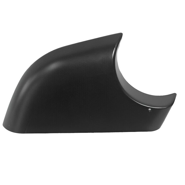 For 2017-2022 Tesla Model 3 Rearview Mirror Back Cover 22873005