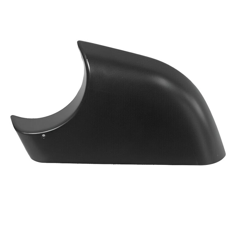 For 2017-2022 Tesla Model 3 Rearview Mirror Back Cover 22873005