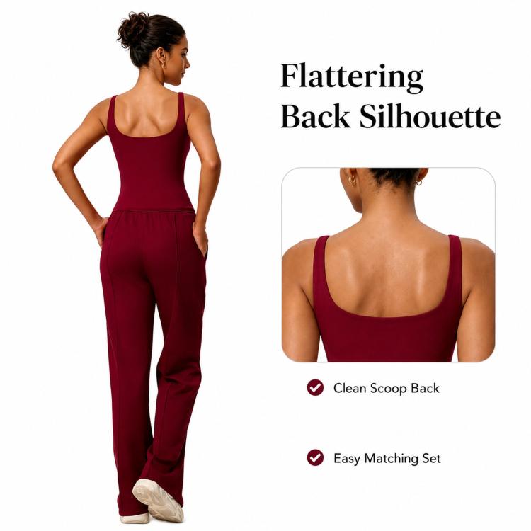 Skinny Quick-Dry Yoga Tank Top Women Back Beauty Sports Underwear For Fitness, Size: M