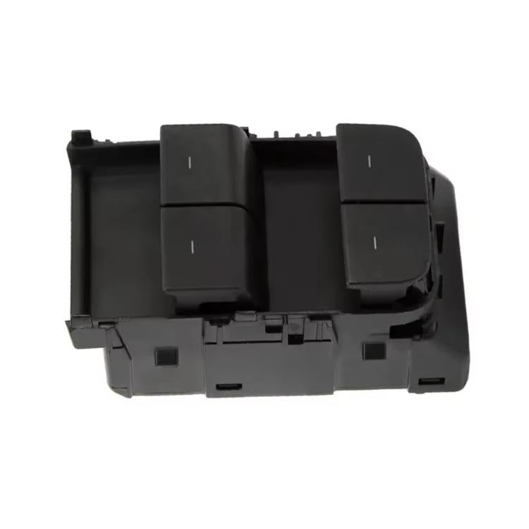 For 2021-2023 Tesla Model 3 / Y Driver Window Lift Switch 1081037-02-G, Specification: Without Wiring