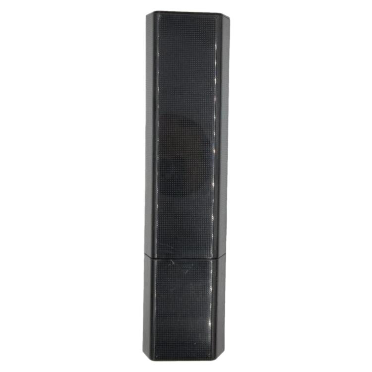 RM-ED047 For Sony RM-L1165 / RM-ED050 TV Remote Control
