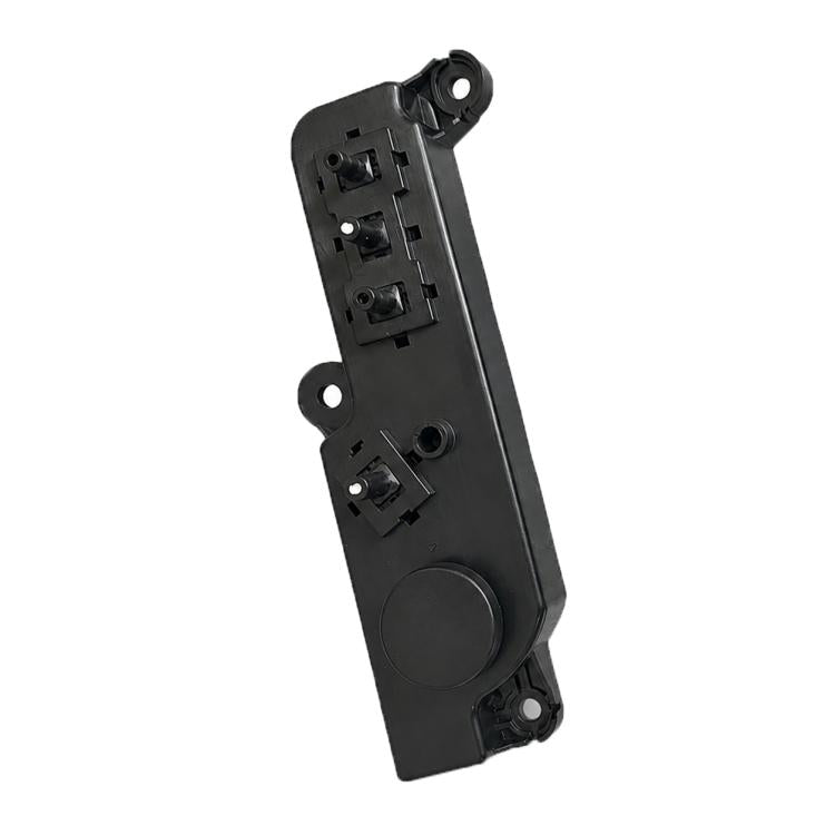 For 2021-2023 Tesla Model 3 / Y Seat Adjustment Switch Assembly 1098529-00-F / 1098530-00-F