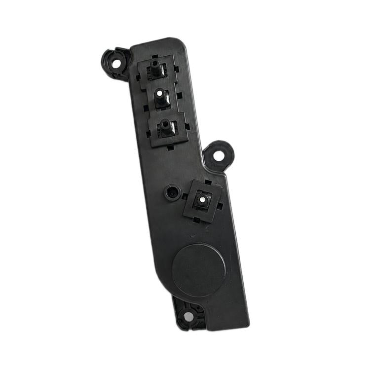 For 2021-2023 Tesla Model 3 / Y Seat Adjustment Switch Assembly 1098529-00-F / 1098530-00-F