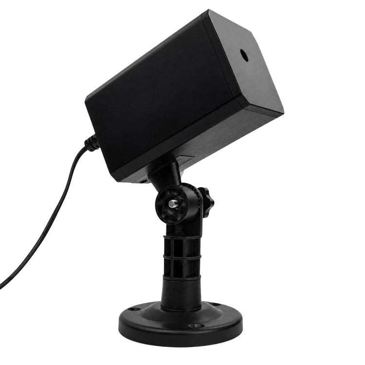 Waterproof Outdoor In-Ground Light Garden Landscape Decor Ambience Lamp US PLug