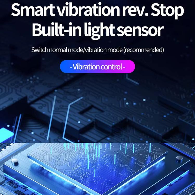 Car Roof LiDAR Decorative Cover Solar LED Daytime Running Lights High-Intensity Warning Lamp