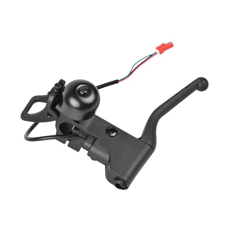 For Xiaomi 5 25cm Scooter Brake Lever Repair Spare Parts
