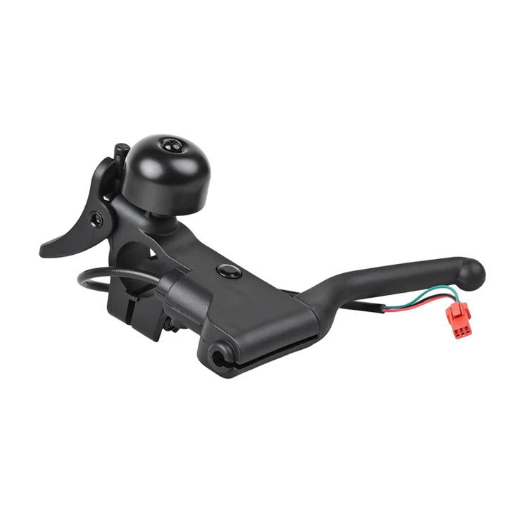 For Xiaomi 5 25cm Scooter Brake Lever Repair Spare Parts