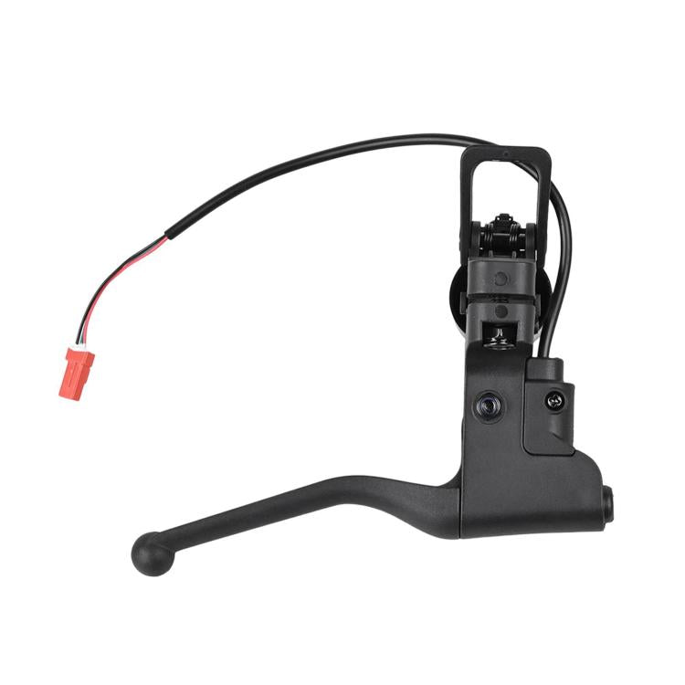For Xiaomi ELite 24cm Scooter Brake Lever Repair Spare Parts