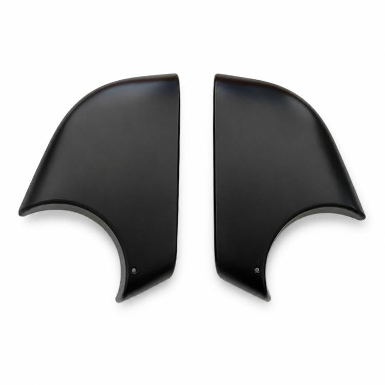 For 2020-2023 Tesla Model Y Rearview Mirror Back Cover 8202102 / 8202202
