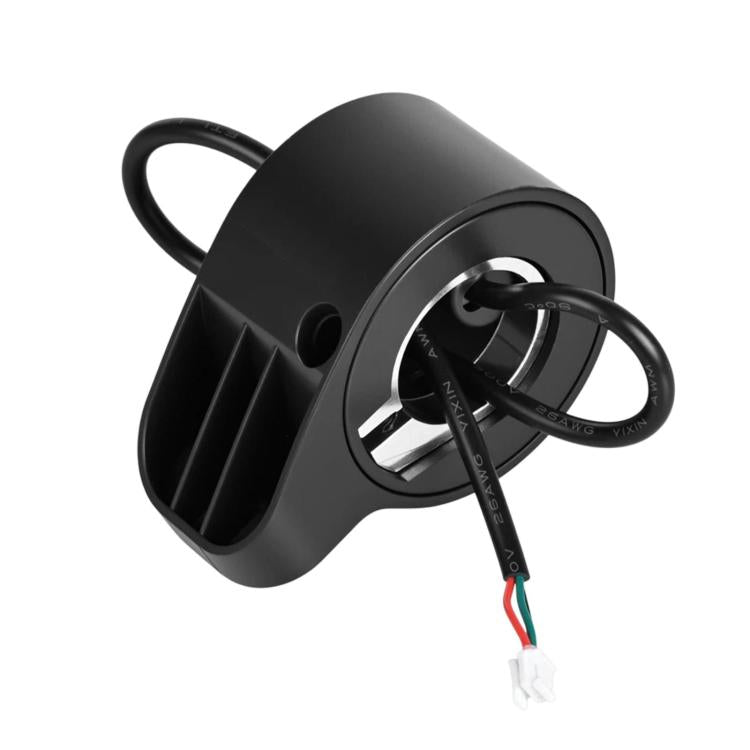 For Xiaomi 5 Electric Scooter Thumb Throttle Accelerator Handlebar Repair Parts