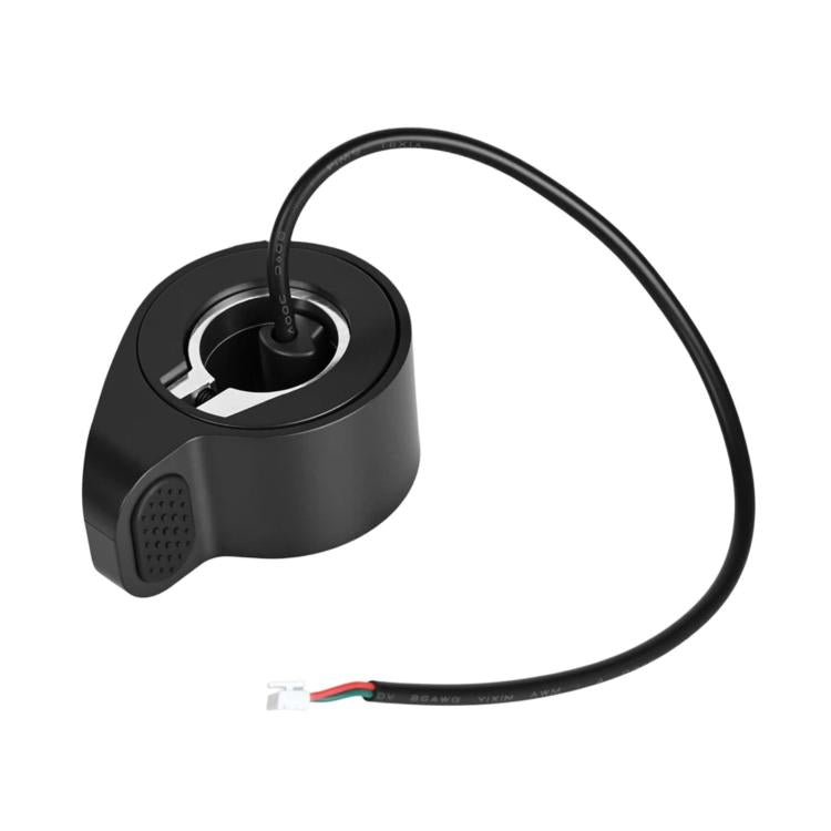 For Xiaomi 5 Electric Scooter Thumb Throttle Accelerator Handlebar Repair Parts