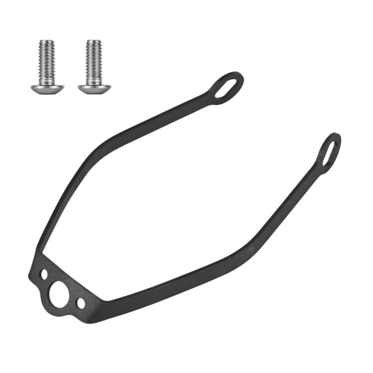 For Xiaomi 5 Electric Scooter Rear Mudguard Bracket