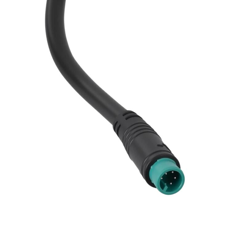 For Xiaomi 5 Electric Scooter 5-Pin Controller Cable Length 173cm