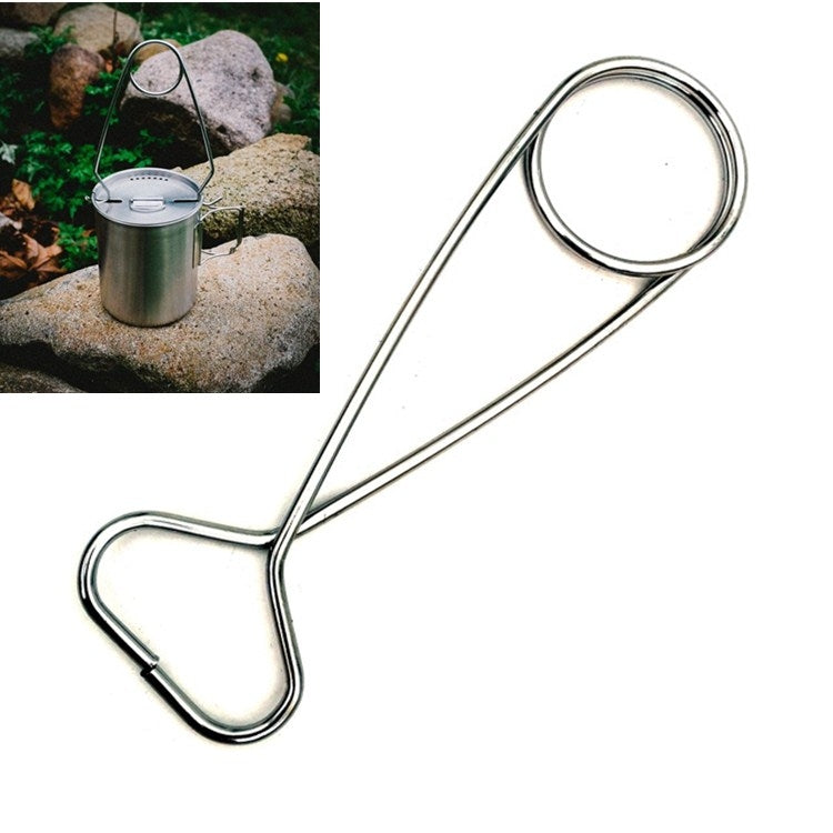 Hanging Pot Hanging Cup  Hook