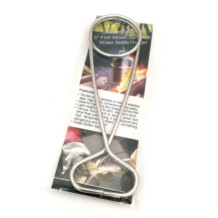 Hanging Pot Hanging Cup  Hook