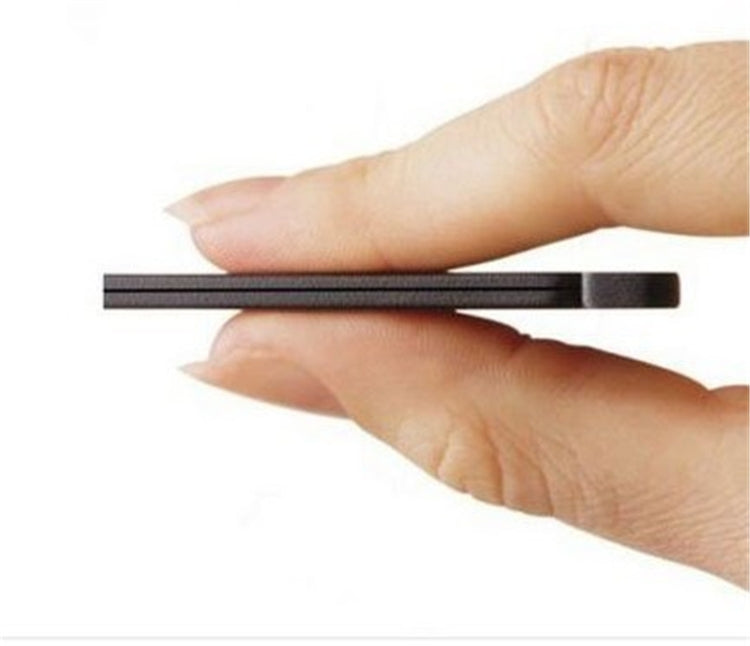 10 in 1 Credit Card Companion with Lens Compass   Survival Tool EDC Pocket Knife