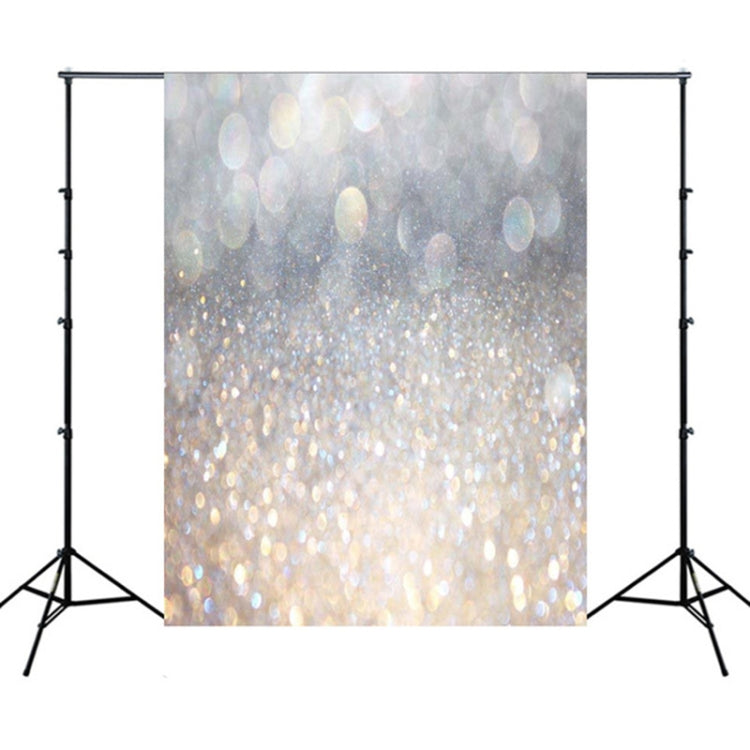 1.5m x 2.1m Flare Halo Children Photo Background Cloth