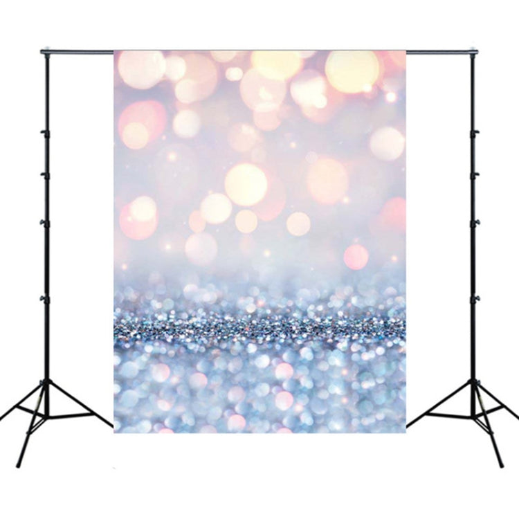 1.5m x 2.1m Flare Halo Children Photo Background Cloth