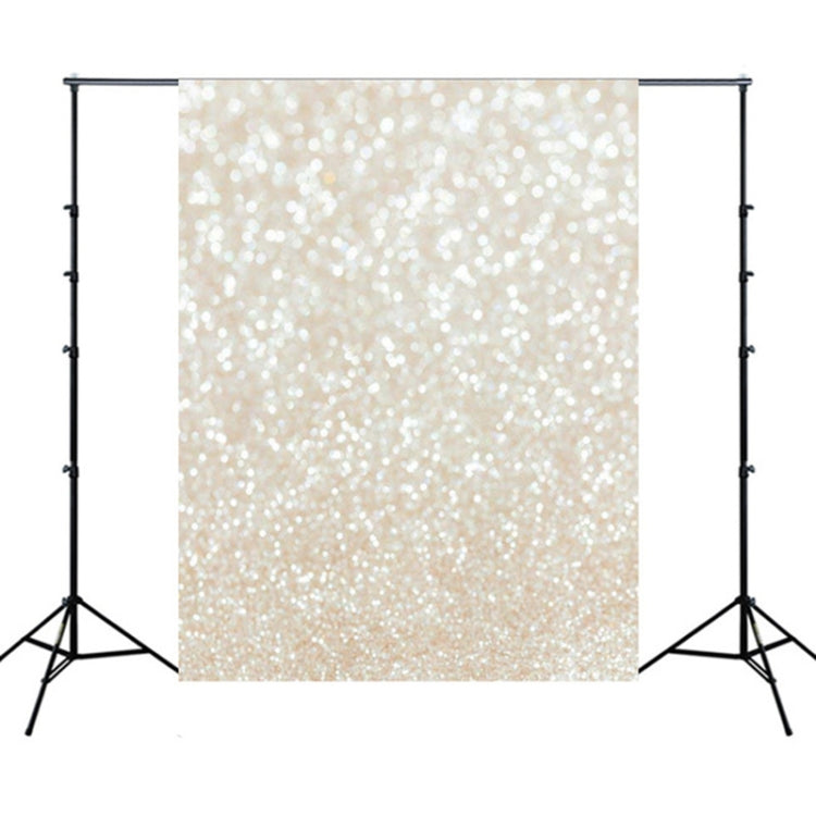 1.5m x 2.1m Flare Halo Children Photo Background Cloth