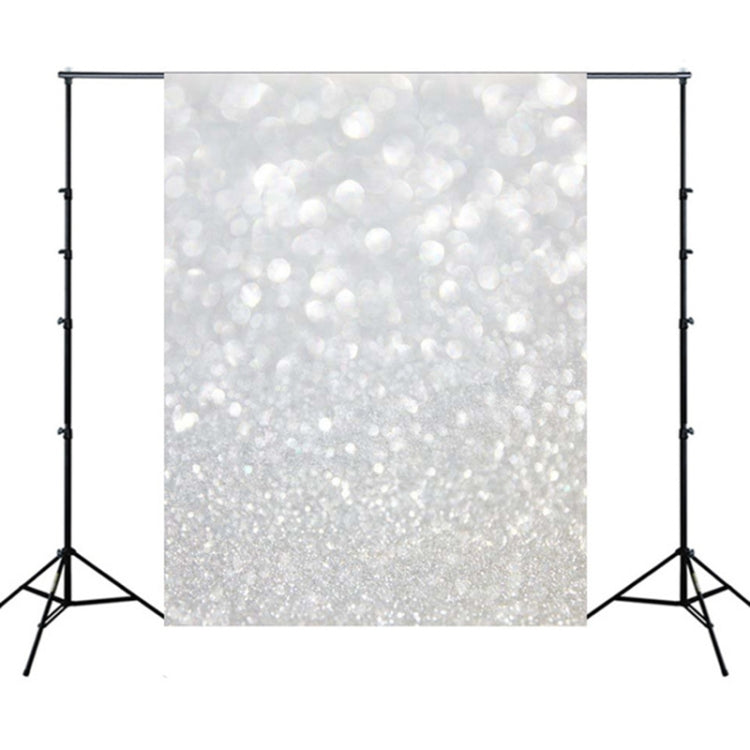 1.5m x 2.1m Flare Halo Children Photo Background Cloth