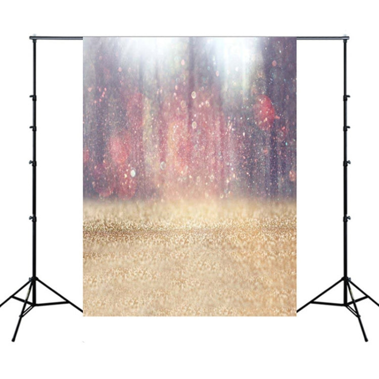 1.5m x 2.1m Flare Halo Children Photo Background Cloth