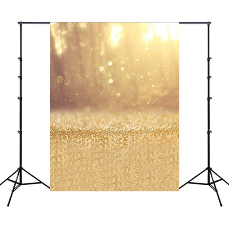 1.5m x 2.1m Flare Halo Children Photo Background Cloth