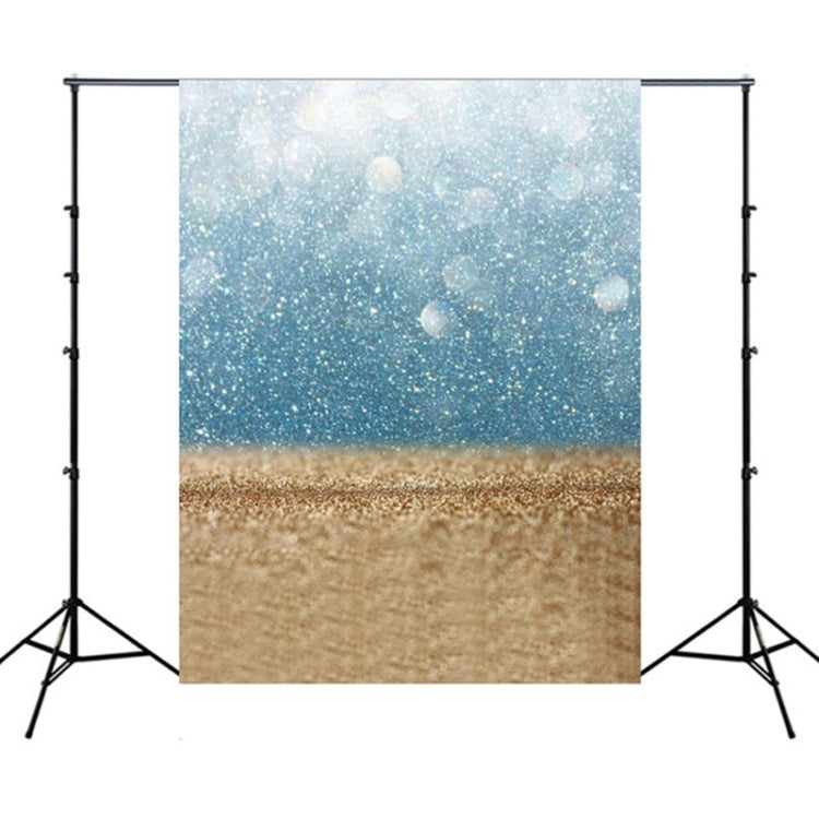 1.5m x 2.1m Flare Halo Children Photo Background Cloth