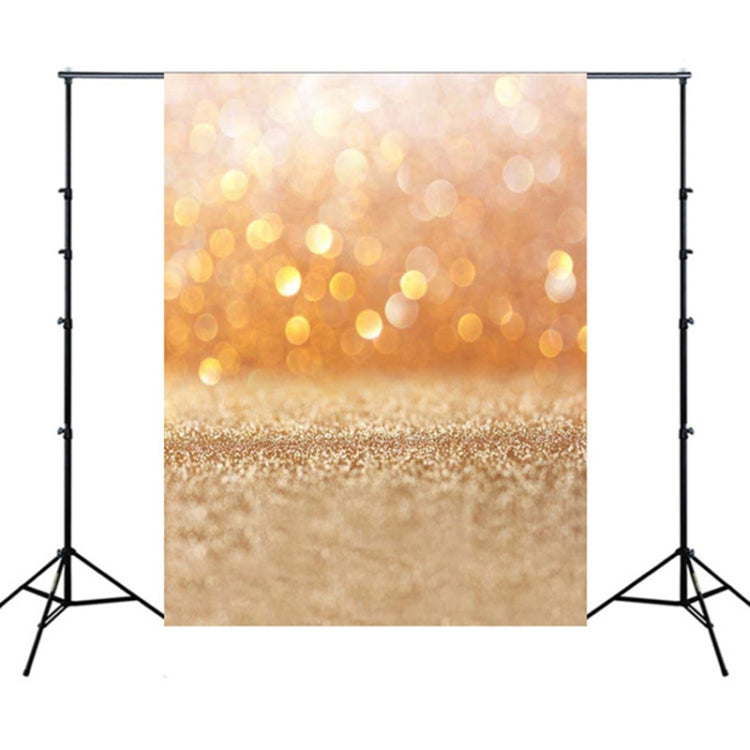 1.5m x 2.1m Flare Halo Children Photo Background Cloth